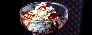 Afacere 2 imagine HARD ROCK CAFE Restaurant cu specific american în Bucharest B