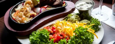 Afacere 8 imagine HARD ROCK CAFE Restaurant cu specific american în Bucharest B