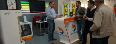 Afacere 1 imagine HAUSENERGY Sisteme şi echipamente pentru producerea energiei solare în Timişoara TM