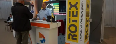 Afacere 2 imagine HAUSENERGY Sisteme şi echipamente pentru producerea energiei solare în Timişoara TM