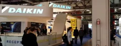 Afacere 3 imagine HAUSENERGY Sisteme şi echipamente pentru producerea energiei solare în Timişoara TM