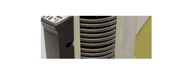 Afacere 4 imagine HAUSENERGY Sisteme şi echipamente pentru producerea energiei solare în Timişoara TM
