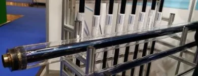 Afacere 7 imagine HAUSENERGY Sisteme şi echipamente pentru producerea energiei solare în Timişoara TM