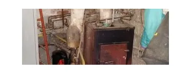 Afacere 8 imagine HAUSENERGY Sisteme şi echipamente pentru producerea energiei solare în Timişoara TM