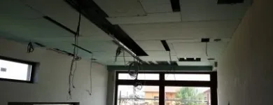 Afacere 9 imagine HAUSENERGY Sisteme şi echipamente pentru producerea energiei solare în Timişoara TM