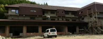 Afacere 10 imagine HAUSENERGY Sisteme şi echipamente pentru producerea energiei solare în Timişoara TM