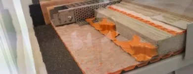 Afacere 14 imagine HAUSENERGY Sisteme şi echipamente pentru producerea energiei solare în Timişoara TM