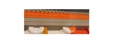 Afacere 16 imagine HAUSENERGY Sisteme şi echipamente pentru producerea energiei solare în Timişoara TM