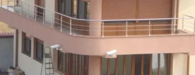 Afacere 7 imagine HERA CONSTRUCT SRL Uşi, ferestre şi accesorii în Bucuresti B
