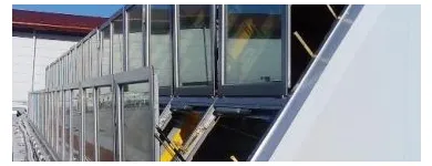 Afacere 2 imagine HEXADOME CONSTRUCT SRL Uşi, ferestre şi accesorii în Bucureşti