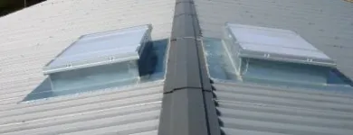 Afacere 3 imagine HEXADOME CONSTRUCT SRL Uşi, ferestre şi accesorii în Bucureşti