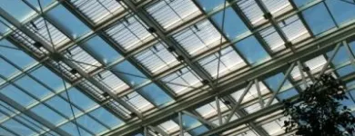 Afacere 5 imagine HEXADOME CONSTRUCT SRL Uşi, ferestre şi accesorii în Bucureşti