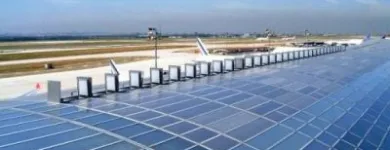 Afacere 6 imagine HEXADOME CONSTRUCT SRL Uşi, ferestre şi accesorii în Bucureşti