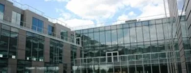 Afacere 7 imagine HEXADOME CONSTRUCT SRL Uşi, ferestre şi accesorii în Bucureşti