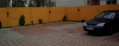 Afacere 6 imagine HOTEL QUEEN Turism şi Agrement în Arad