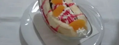 Afacere 3 imagine HOTEL-RESTAURANT CAMELIA Turism şi Agrement în Brăila