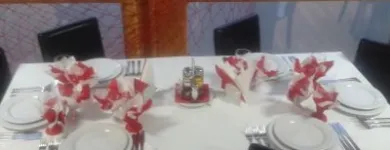 Afacere 4 imagine HOTEL-RESTAURANT CAMELIA Turism şi Agrement în Brăila