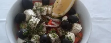 Afacere 5 imagine HOTEL-RESTAURANT CAMELIA Turism şi Agrement în Brăila