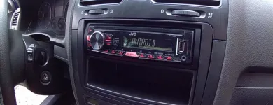 Afacere 2 imagine I.I. MARDALE LIVIU DANIEL ELECTRICE/ELECTRONICE AUTO Shopping în Galaţi