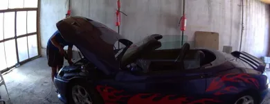 Afacere 3 imagine I.I. MARDALE LIVIU DANIEL ELECTRICE/ELECTRONICE AUTO Shopping în Galaţi