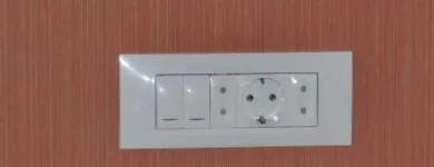 Afacere 1 imagine IACOBOAE IULIAN I.I. Televiziune prin cablu şi prin satelit în Iaşi