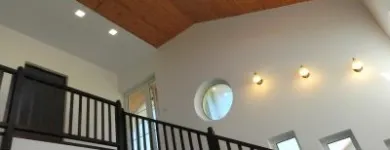 Afacere 2 imagine IACOBOAE IULIAN I.I. Televiziune prin cablu şi prin satelit în Iaşi