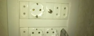 Afacere 3 imagine IACOBOAE IULIAN I.I. Televiziune prin cablu şi prin satelit în Iaşi