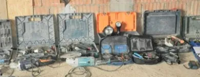 Afacere 4 imagine IACOBOAE IULIAN I.I. Televiziune prin cablu şi prin satelit în Iaşi