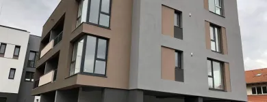 Afacere 2 imagine IHOME CONNECT GROUP SRL Utilaje şi echipamente pentru construcţii în Timişoara TM