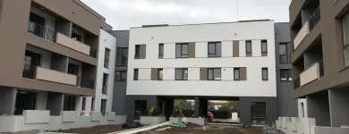 Afacere 3 imagine IHOME CONNECT GROUP SRL Utilaje şi echipamente pentru construcţii în Timişoara TM