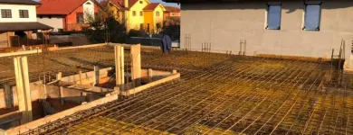 Afacere 5 imagine IHOME CONNECT GROUP SRL Utilaje şi echipamente pentru construcţii în Timişoara TM
