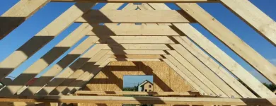 Afacere 6 imagine IHOME CONNECT GROUP SRL Utilaje şi echipamente pentru construcţii în Timişoara TM