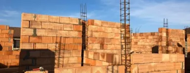 Afacere 10 imagine IHOME CONNECT GROUP SRL Utilaje şi echipamente pentru construcţii în Timişoara TM