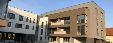 Afacere 11 imagine IHOME CONNECT GROUP SRL Utilaje şi echipamente pentru construcţii în Timişoara TM