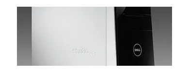 Afacere 1 imagine IMPACT TECHNOLOGY Shopping în Bucureşti