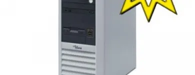 Afacere 2 imagine IMPACT TECHNOLOGY Shopping în Bucureşti