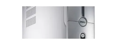 Afacere 4 imagine IMPACT TECHNOLOGY Shopping în Bucureşti