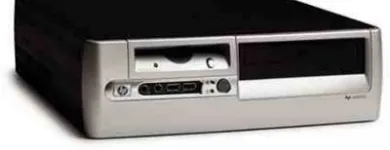 Afacere 5 imagine IMPACT TECHNOLOGY Shopping în Bucureşti