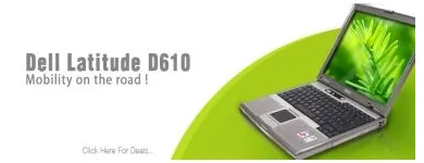 Afacere 7 imagine IMPACT TECHNOLOGY Shopping în Bucureşti