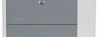 Afacere 8 imagine IMPACT TECHNOLOGY Shopping în Bucureşti