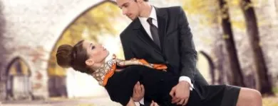 Afacere 1 imagine INEDIT SRL Shopping în Satu Mare