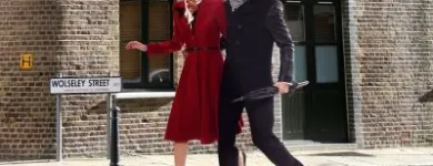 Afacere 2 imagine INEDIT SRL Shopping în Satu Mare