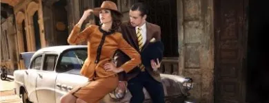 Afacere 3 imagine INEDIT SRL Shopping în Satu Mare