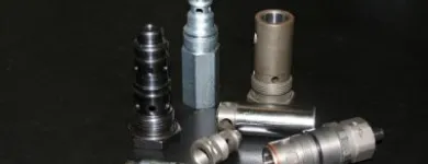Afacere 8 imagine ITALLTECH GENERAL MECHANICS S.R.L. Pompe şi hidrofoare în Bucureşti