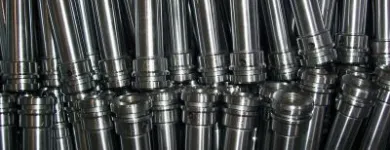 Afacere 9 imagine ITALLTECH GENERAL MECHANICS S.R.L. Pompe şi hidrofoare în Bucureşti