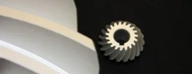 Afacere 11 imagine ITALLTECH GENERAL MECHANICS S.R.L. Pompe şi hidrofoare în Bucureşti