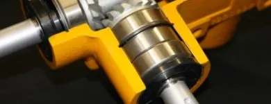 Afacere 15 imagine ITALLTECH GENERAL MECHANICS S.R.L. Pompe şi hidrofoare în Bucureşti