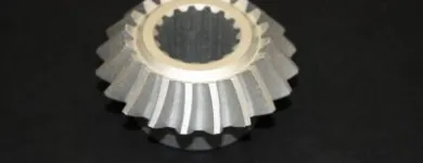 Afacere 16 imagine ITALLTECH GENERAL MECHANICS S.R.L. Pompe şi hidrofoare în Bucureşti