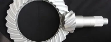 Afacere 18 imagine ITALLTECH GENERAL MECHANICS S.R.L. Pompe şi hidrofoare în Bucureşti