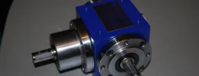 Afacere 19 imagine ITALLTECH GENERAL MECHANICS S.R.L. Pompe şi hidrofoare în Bucureşti
